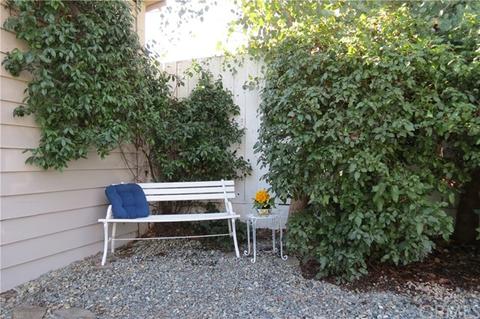 538 16th St, Paso Robles, CA 93446 photo 19