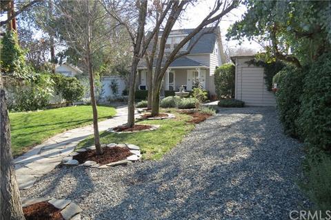 538 16th St, Paso Robles, CA 93446 photo 1