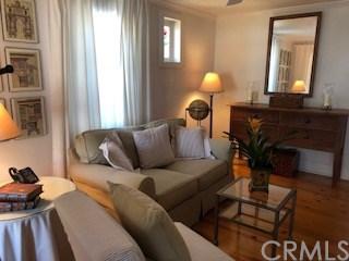 538 16th St, Paso Robles, CA 93446 photo 5