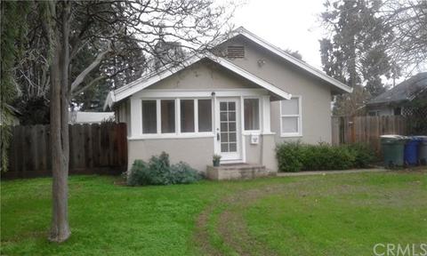 52 W 28th St, Merced, CA 95340 photo 1