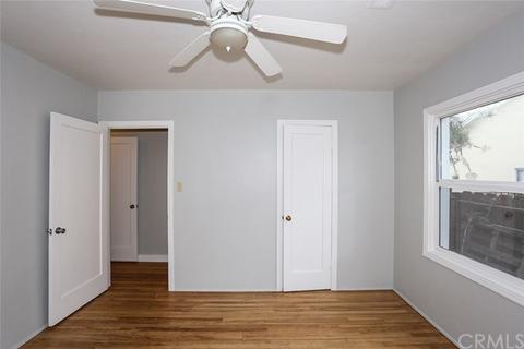 1021 W 23rd St, Merced, CA 95340 photo 15