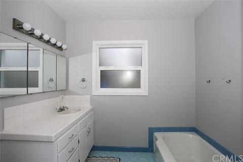 1021 W 23rd St, Merced, CA 95340 photo 16