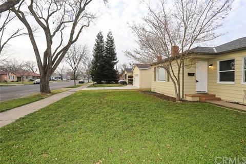 1021 W 23rd St, Merced, CA 95340 photo 2