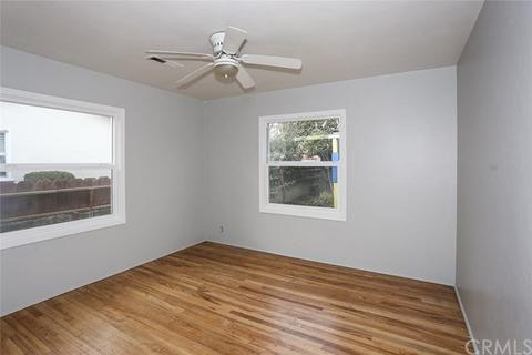 1021 W 23rd St, Merced, CA 95340 photo 14