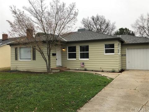 1021 W 23rd St, Merced, CA 95340 photo 1