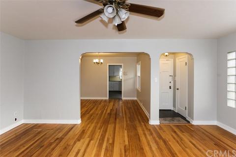 1021 W 23rd St, Merced, CA 95340 photo 5