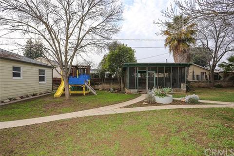 1021 W 23rd St, Merced, CA 95340 photo 21