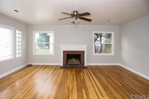 1021 W 23rd St, Merced, CA 95340 photo 4