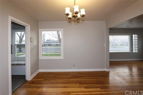 1021 W 23rd St, Merced, CA 95340 photo 7