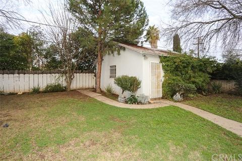 1021 W 23rd St, Merced, CA 95340 photo 24