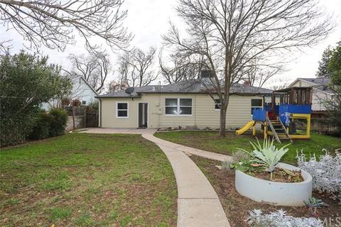 1021 W 23rd St, Merced, CA 95340 photo 23