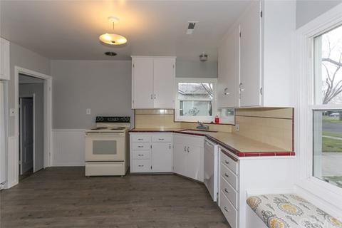 1021 W 23rd St, Merced, CA 95340 photo 10