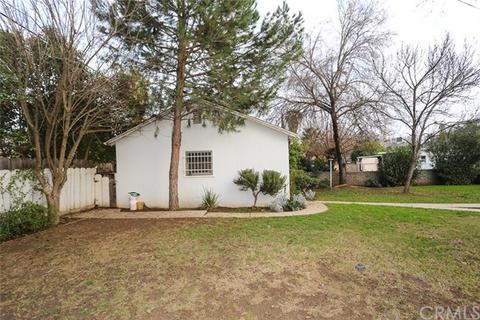 1021 W 23rd St, Merced, CA 95340 photo 25