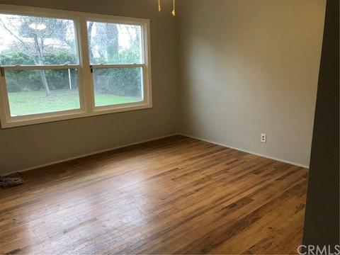 1021 W 23rd St, Merced, CA 95340 photo 19