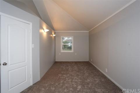 1021 W 23rd St, Merced, CA 95340 photo 11