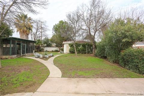 1021 W 23rd St, Merced, CA 95340 photo 20