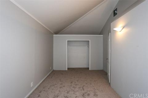 1021 W 23rd St, Merced, CA 95340 photo 12