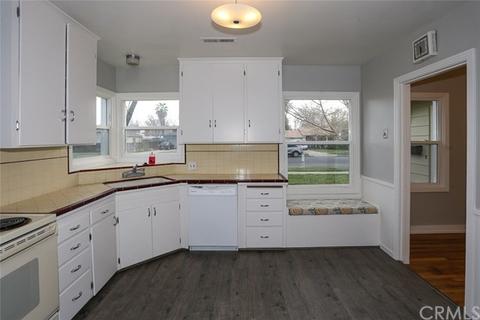 1021 W 23rd St, Merced, CA 95340 photo 9