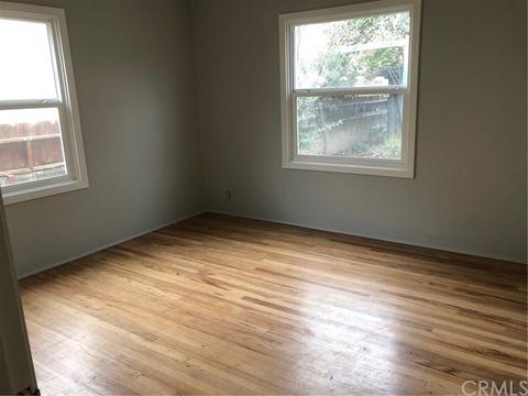 1021 W 23rd St, Merced, CA 95340 photo 18