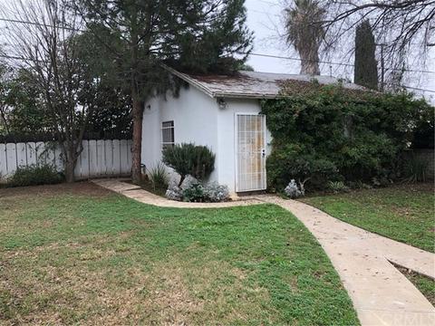 1021 W 23rd St, Merced, CA 95340 photo 27