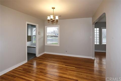 1021 W 23rd St, Merced, CA 95340 photo 6