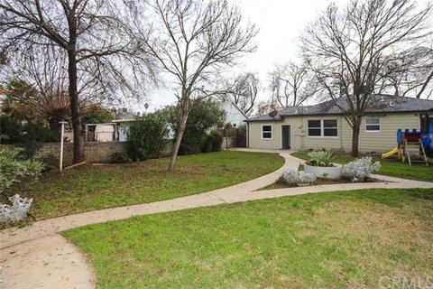 1021 W 23rd St, Merced, CA 95340 photo 26
