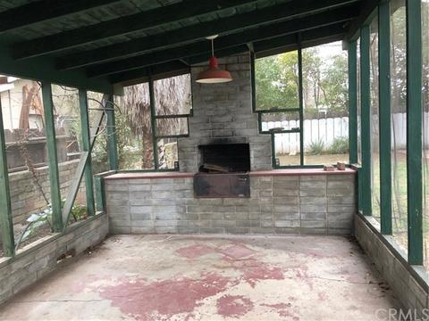 1021 W 23rd St, Merced, CA 95340 photo 22