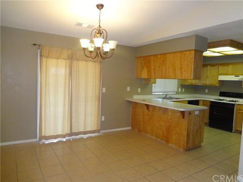 9855 Dulcinea Ave, Planada, CA 95365 photo 4