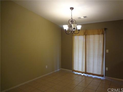 9855 Dulcinea Ave, Planada, CA 95365 photo 7