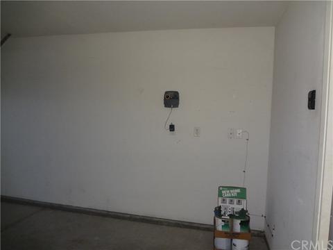 9855 Dulcinea Ave, Planada, CA 95365 photo 19