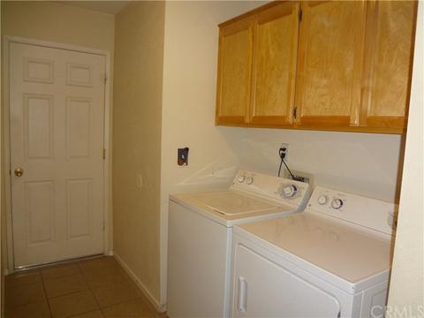 9855 Dulcinea Ave, Planada, CA 95365 photo 13