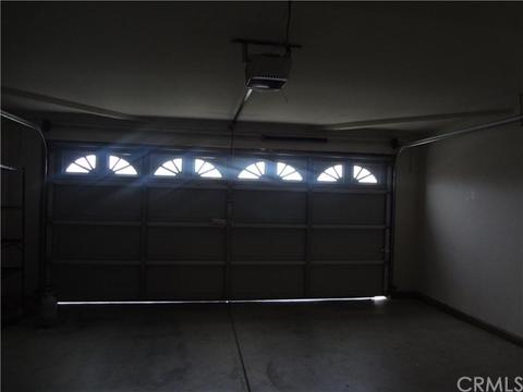 9855 Dulcinea Ave, Planada, CA 95365 photo 18