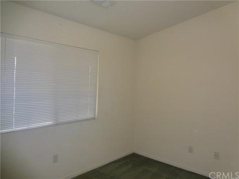 9855 Dulcinea Ave, Planada, CA 95365 photo 11