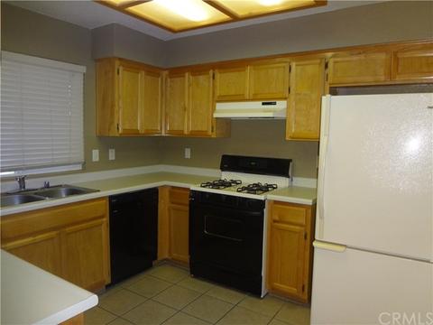 9855 Dulcinea Ave, Planada, CA 95365 photo 6