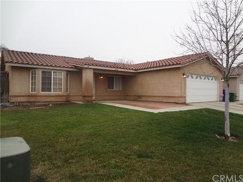 9855 Dulcinea Ave, Planada, CA 95365 photo 1