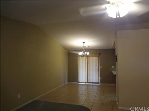 9855 Dulcinea Ave, Planada, CA 95365 photo 2