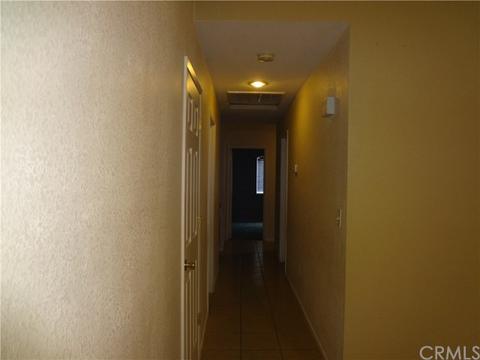 9855 Dulcinea Ave, Planada, CA 95365 photo 8