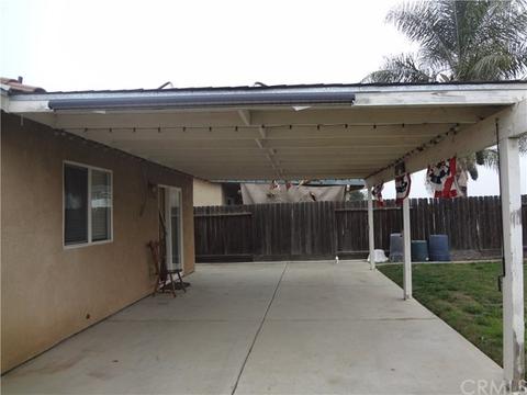 9855 Dulcinea Ave, Planada, CA 95365 photo 15