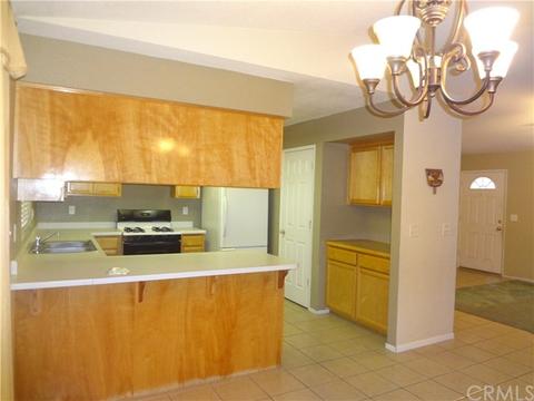 9855 Dulcinea Ave, Planada, CA 95365 photo 5