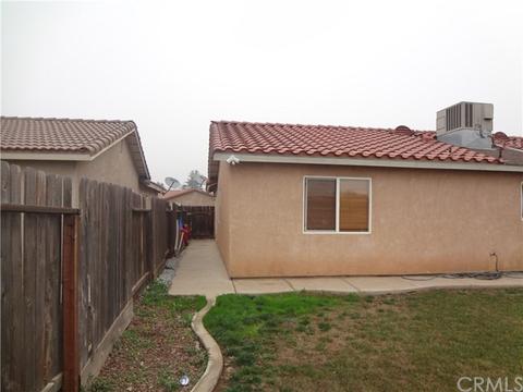 9855 Dulcinea Ave, Planada, CA 95365 photo 16
