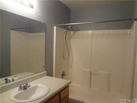 9855 Dulcinea Ave, Planada, CA 95365 photo 9
