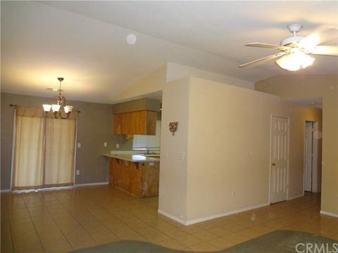 9855 Dulcinea Ave, Planada, CA 95365 photo 3