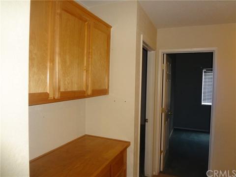 9855 Dulcinea Ave, Planada, CA 95365 photo 10