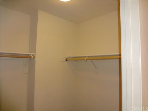 9855 Dulcinea Ave, Planada, CA 95365 photo 12
