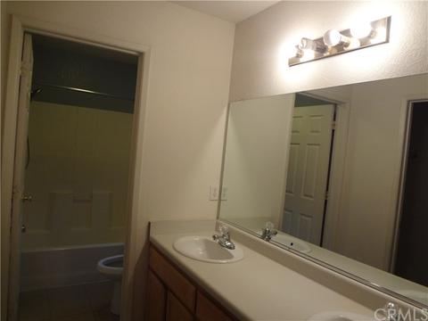 9855 Dulcinea Ave, Planada, CA 95365 photo 14