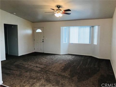 517 Barroso Ave, Merced, CA 95341 photo 4