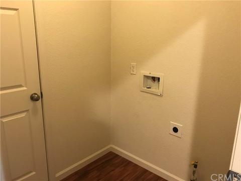 517 Barroso Ave, Merced, CA 95341 photo 11