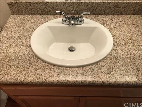 517 Barroso Ave, Merced, CA 95341 photo 22