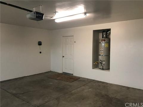 517 Barroso Ave, Merced, CA 95341 photo 14