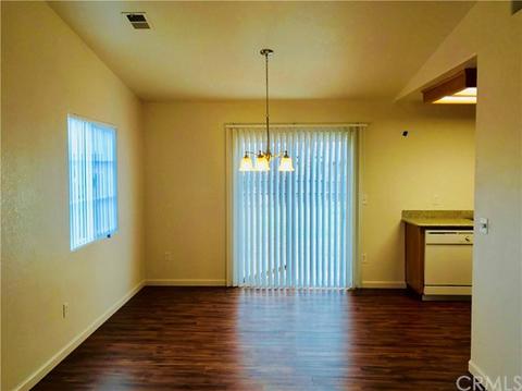 517 Barroso Ave, Merced, CA 95341 photo 5